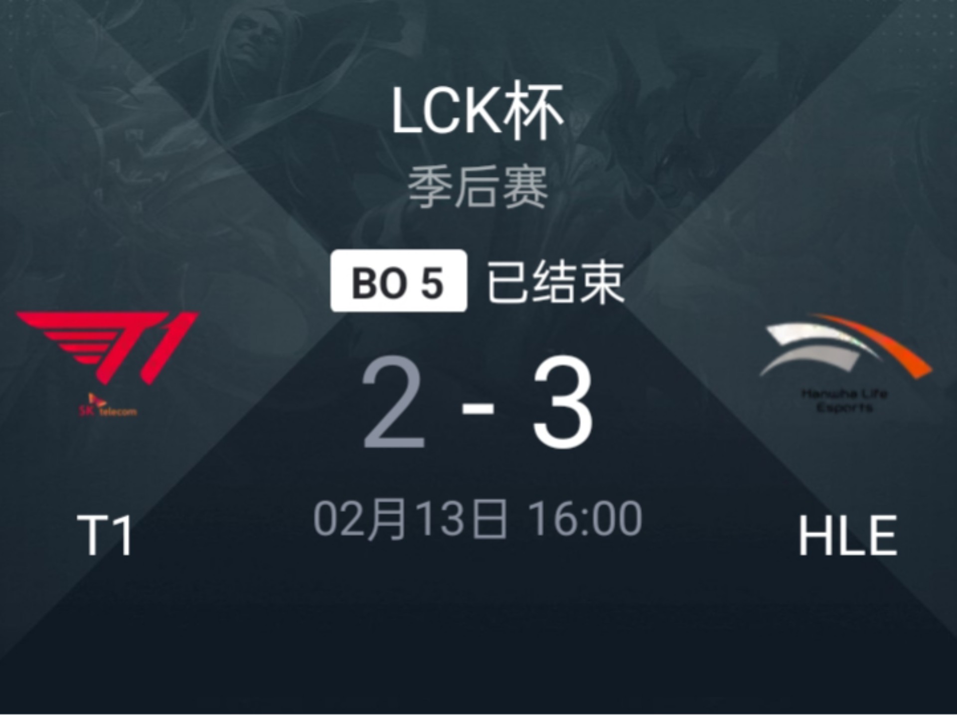 T1绝杀RNG，Caps操刀奇招英雄翻盘峡谷大战淘汰赛，成为赛场最大亮点