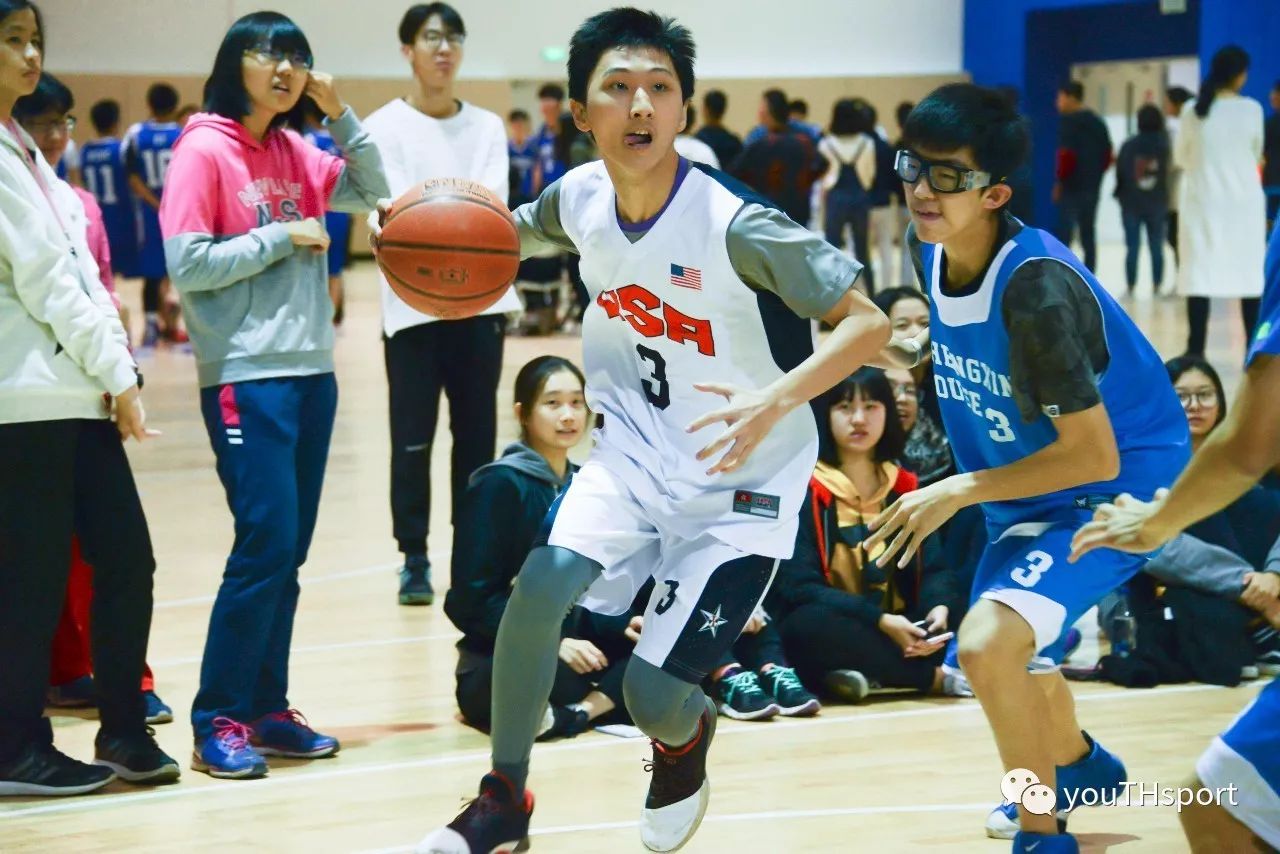 开云体育官方网站-CLG力克SHR，Caps操刀奇招英雄翻盘激烈交锋入围赛，强势挺进下一轮