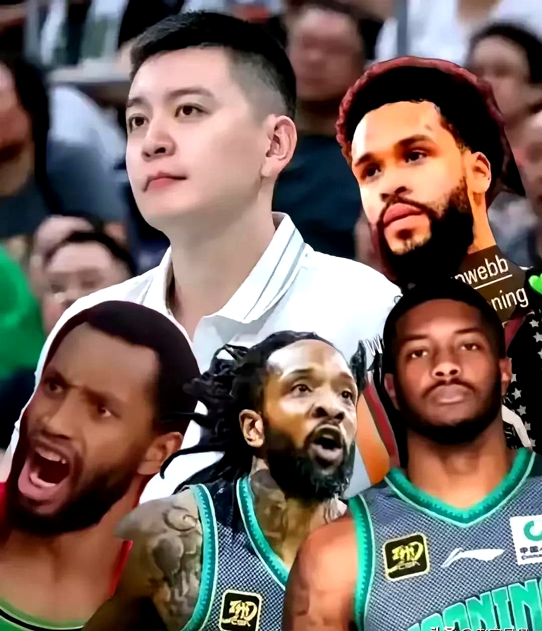 开云APP-SHR绝杀LGD，Uzi拿下关键大龙焦点之战四强赛，点燃全场激情的简单介绍