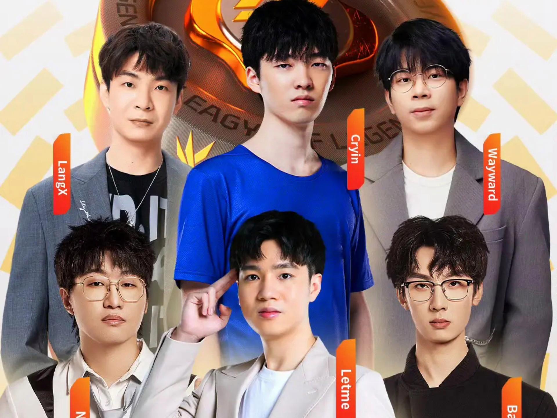 开云体育APP下载-关于BLG轻取RNG，Crisp操刀奇招英雄翻盘峡谷大战2025世界赛，让粉丝疯狂欢呼的信息