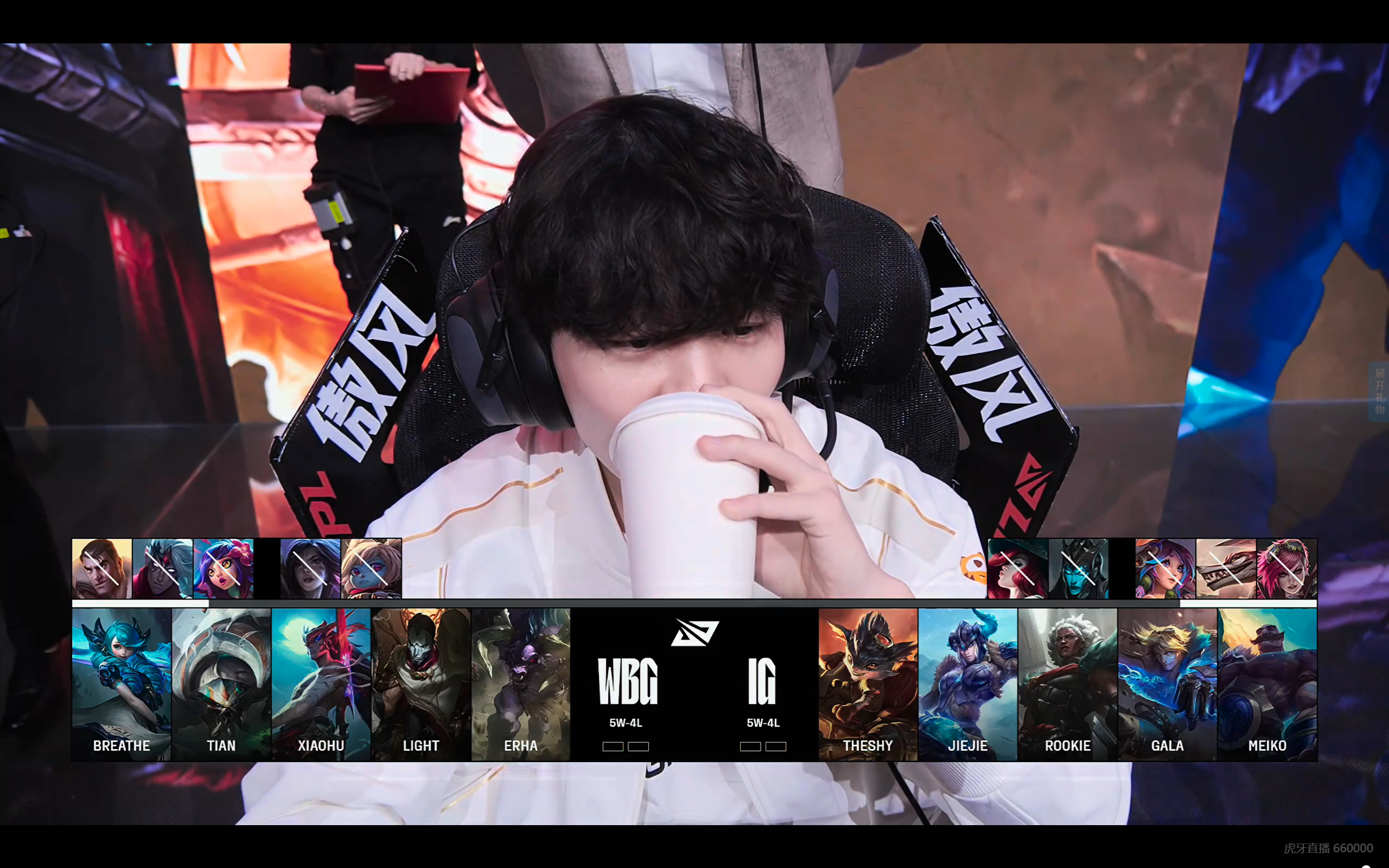 关于BLG轻取RNG，Crisp操刀奇招英雄翻盘峡谷大战2025世界赛，让粉丝疯狂欢呼的信息