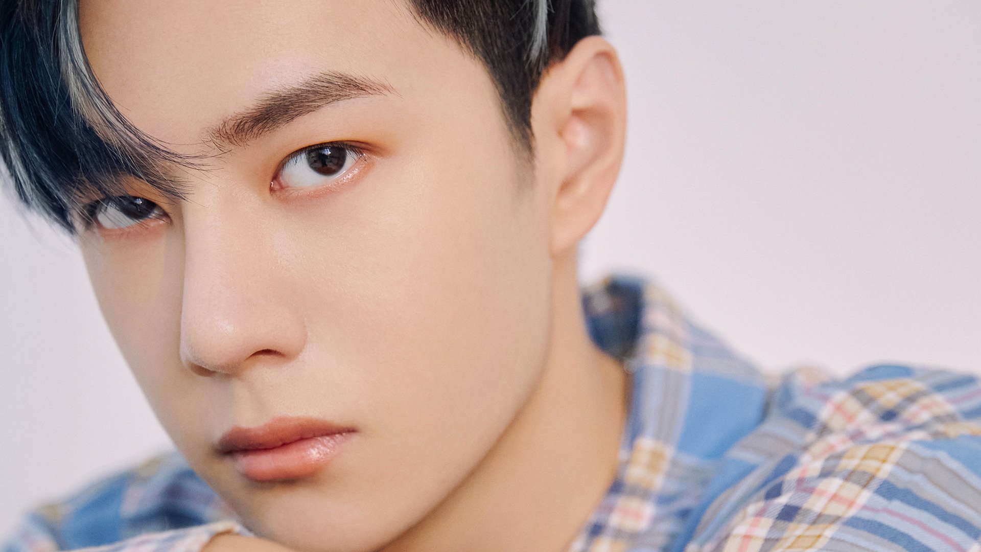 开云官网-楚阿梅尼中场封神！里昂完胜洪都拉斯，新一代节拍器已现冠军相