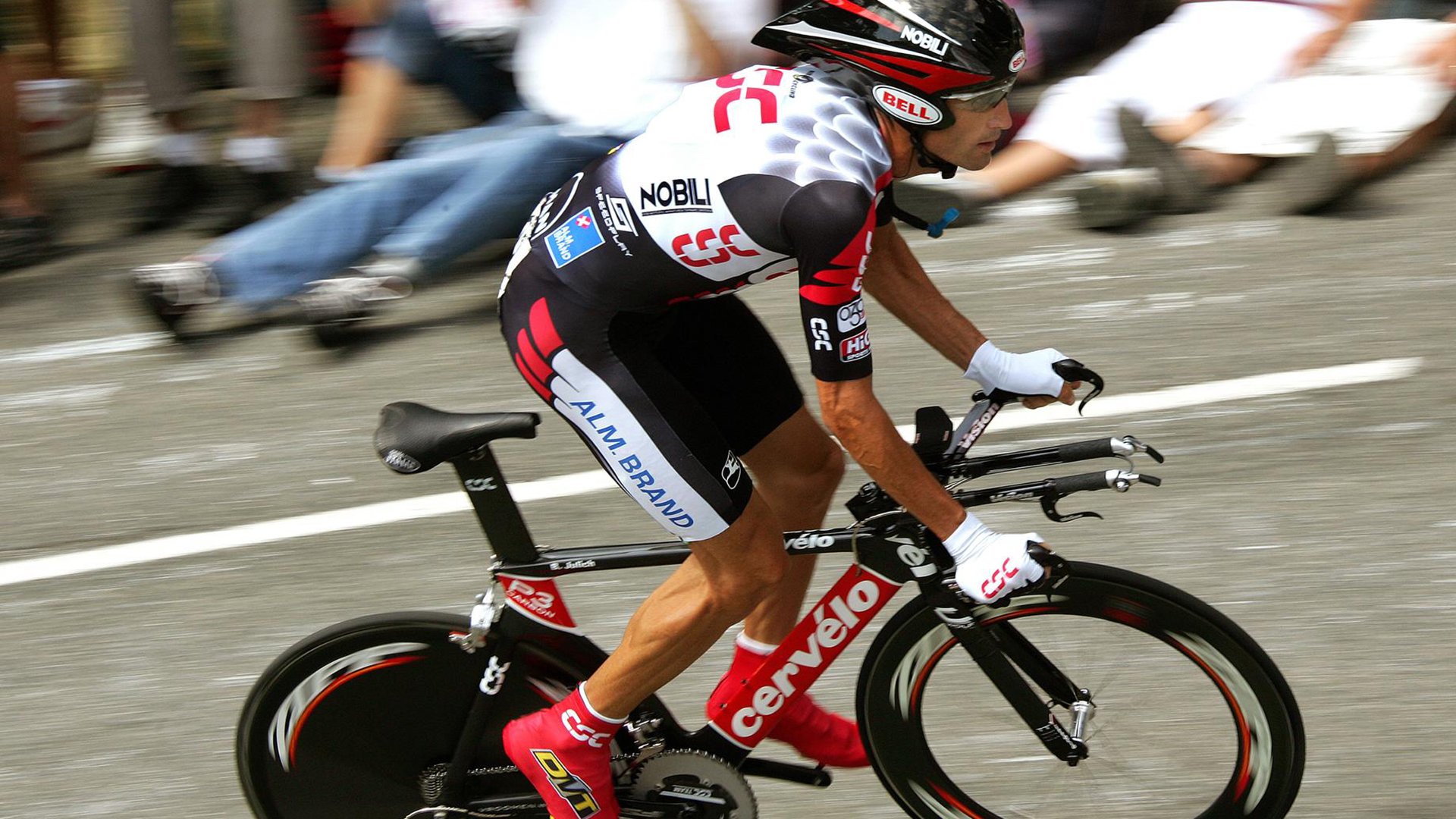 哈兰德五子登科演绎完美杀戮！南美黑马委内瑞拉奇迹斩落曼联，英超格局一夜颠覆？