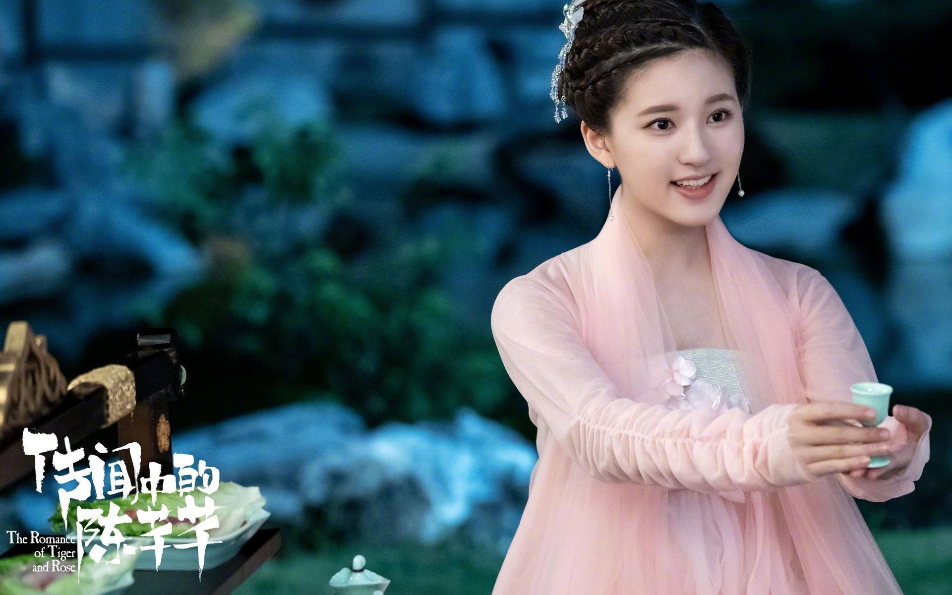 炸裂空接隔扣对手中锋！莫兰特单骑救主，76人主场遭雷霆逆转之夜见证新王诞生？