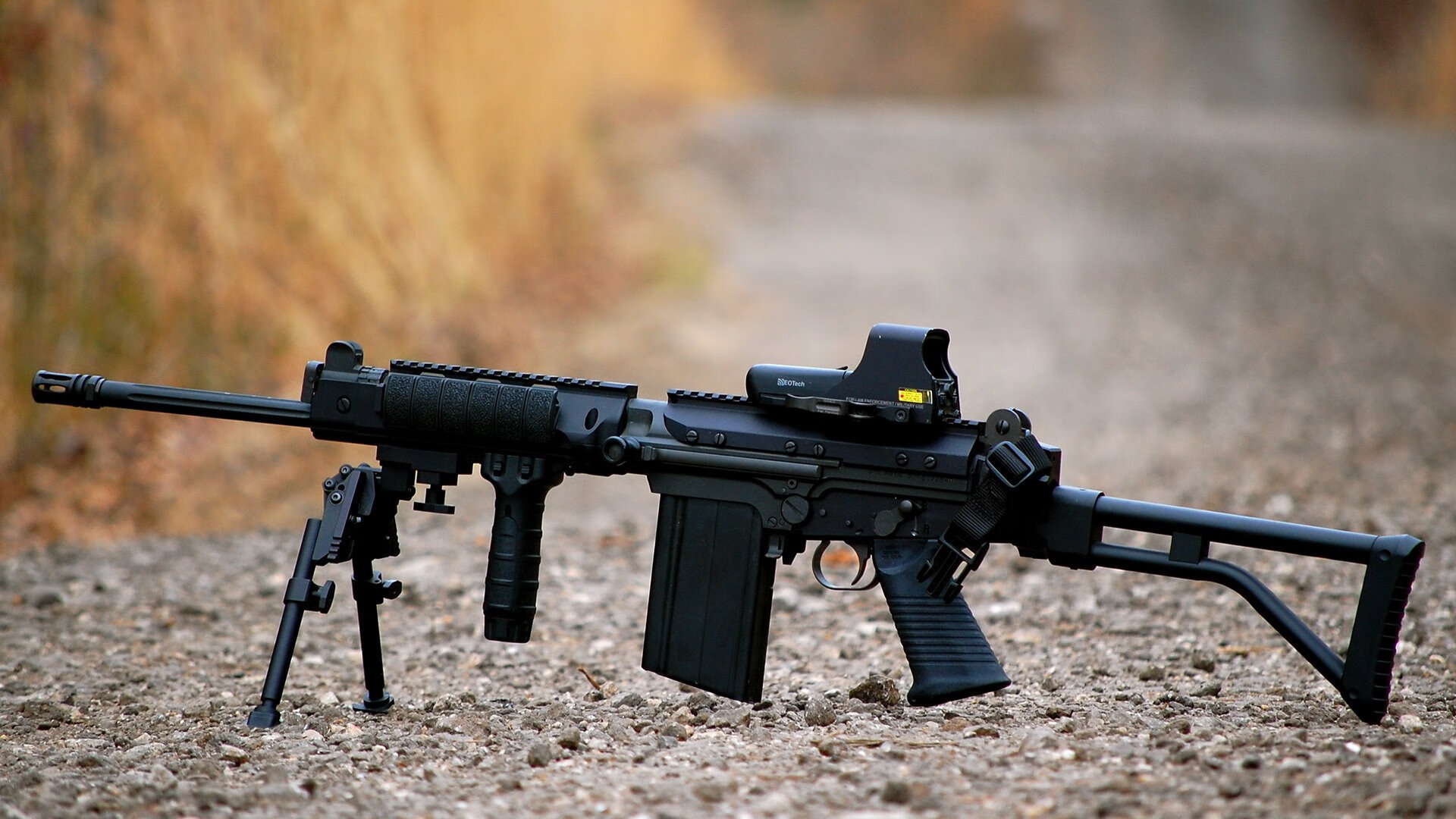 F1新赛季揭幕战爆冷！苏格兰新星横扫马里老将，赛车界惊呼时代更迭