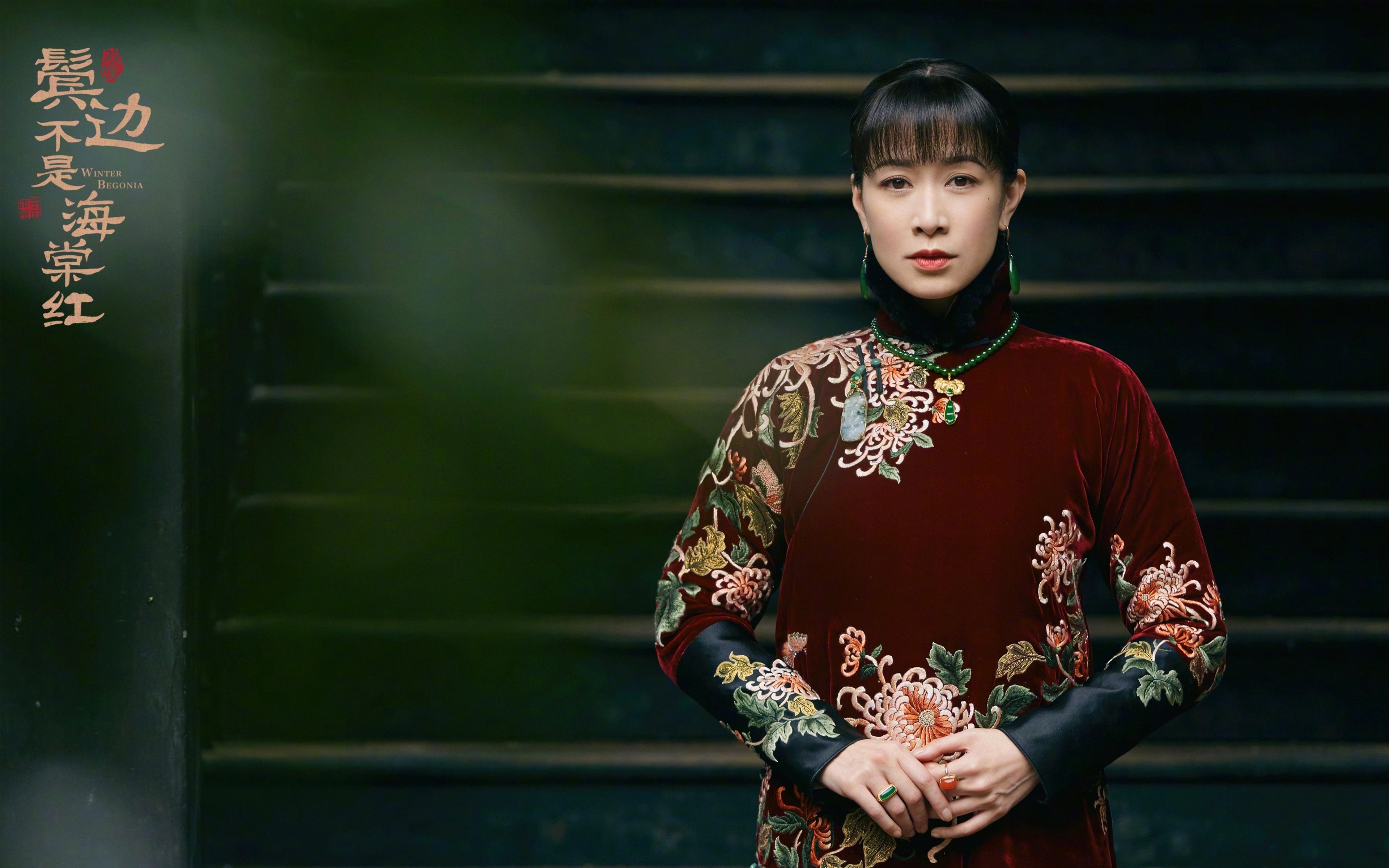 逆袭之夜！布雷默独造两球，苏格兰铁血军团硬仗掀翻莱比锡红牛