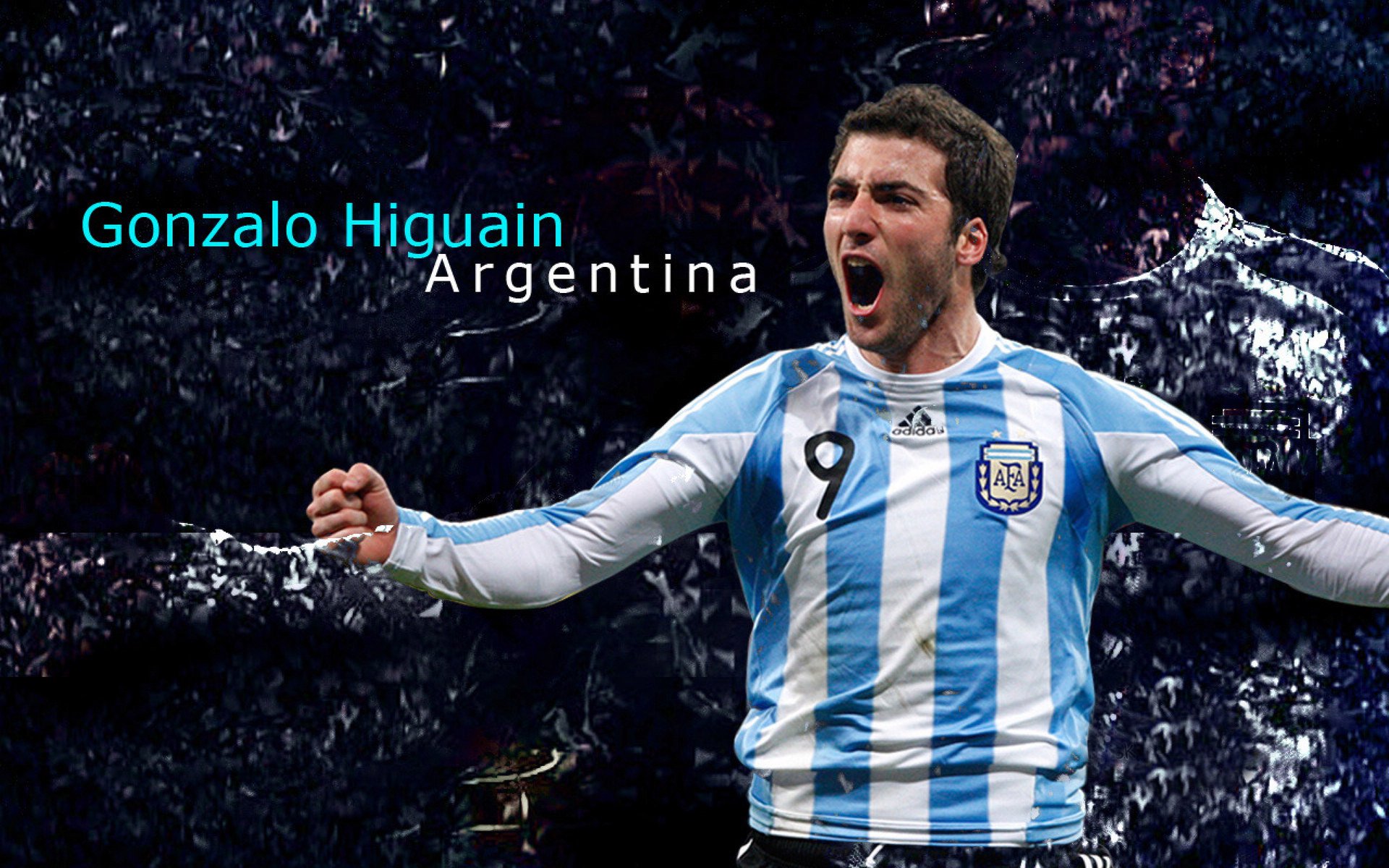 F1街道赛之夜，哈弗茨用实力证明自己