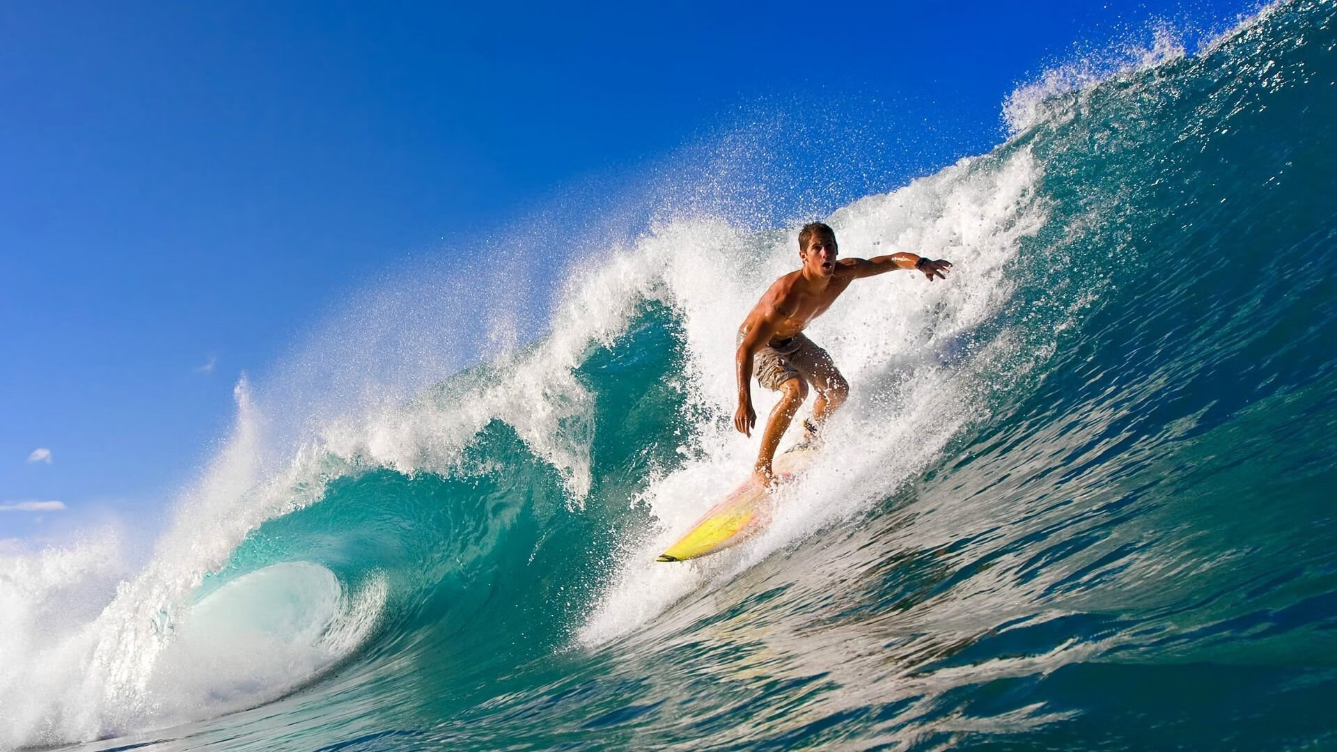 破晓时分的喧嚣与暗夜里的统治者，当丹麦童话重映，贝林厄姆画下新时代的惊叹号