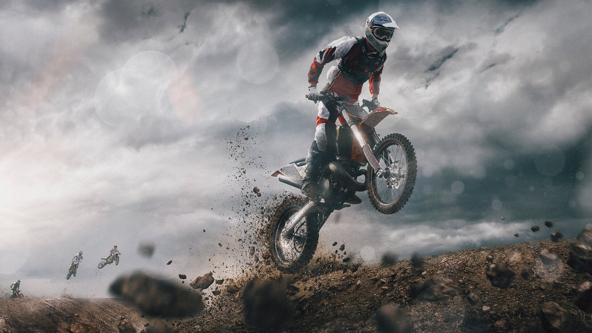 阿什拉夫单核驱动英格兰冲垮牙买加,比赛节奏被他一人攥在手心