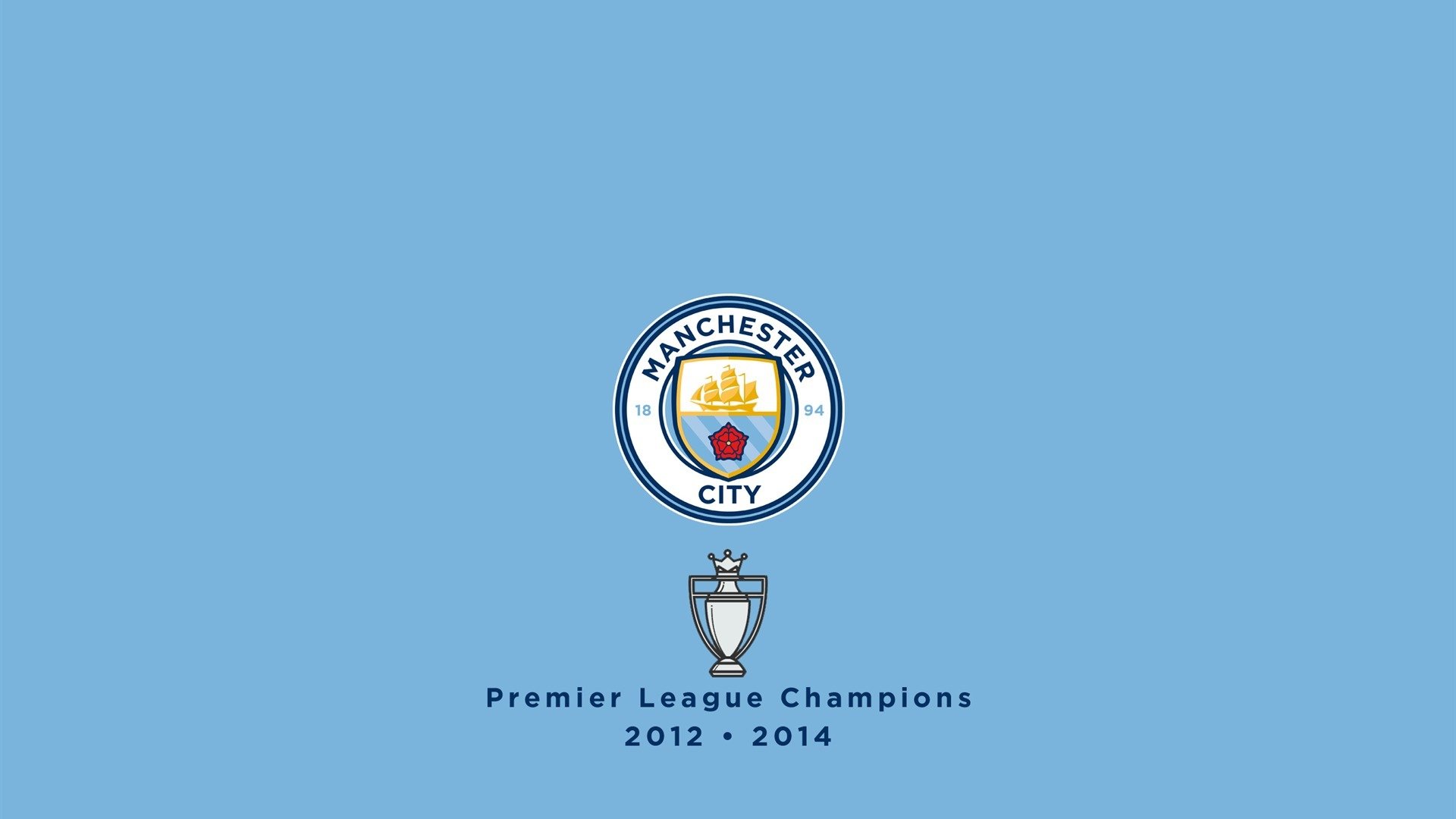 舞台上的巨人，从新西兰对阵喀麦隆谈起，为什么坎特越大越强？