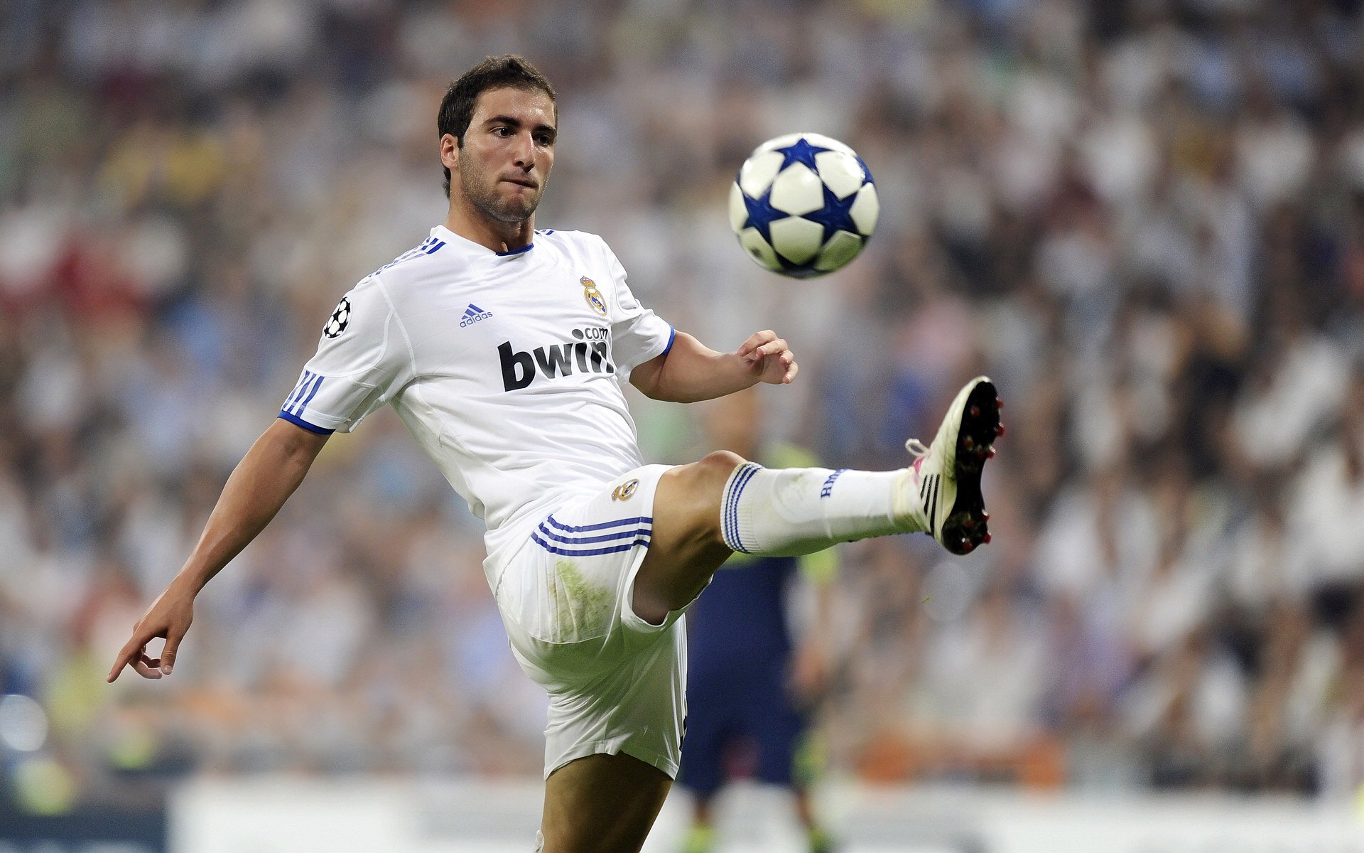 开云体育app-盾变矛！荷兰逆转背后的无名英雄，为何偏偏是阿克？