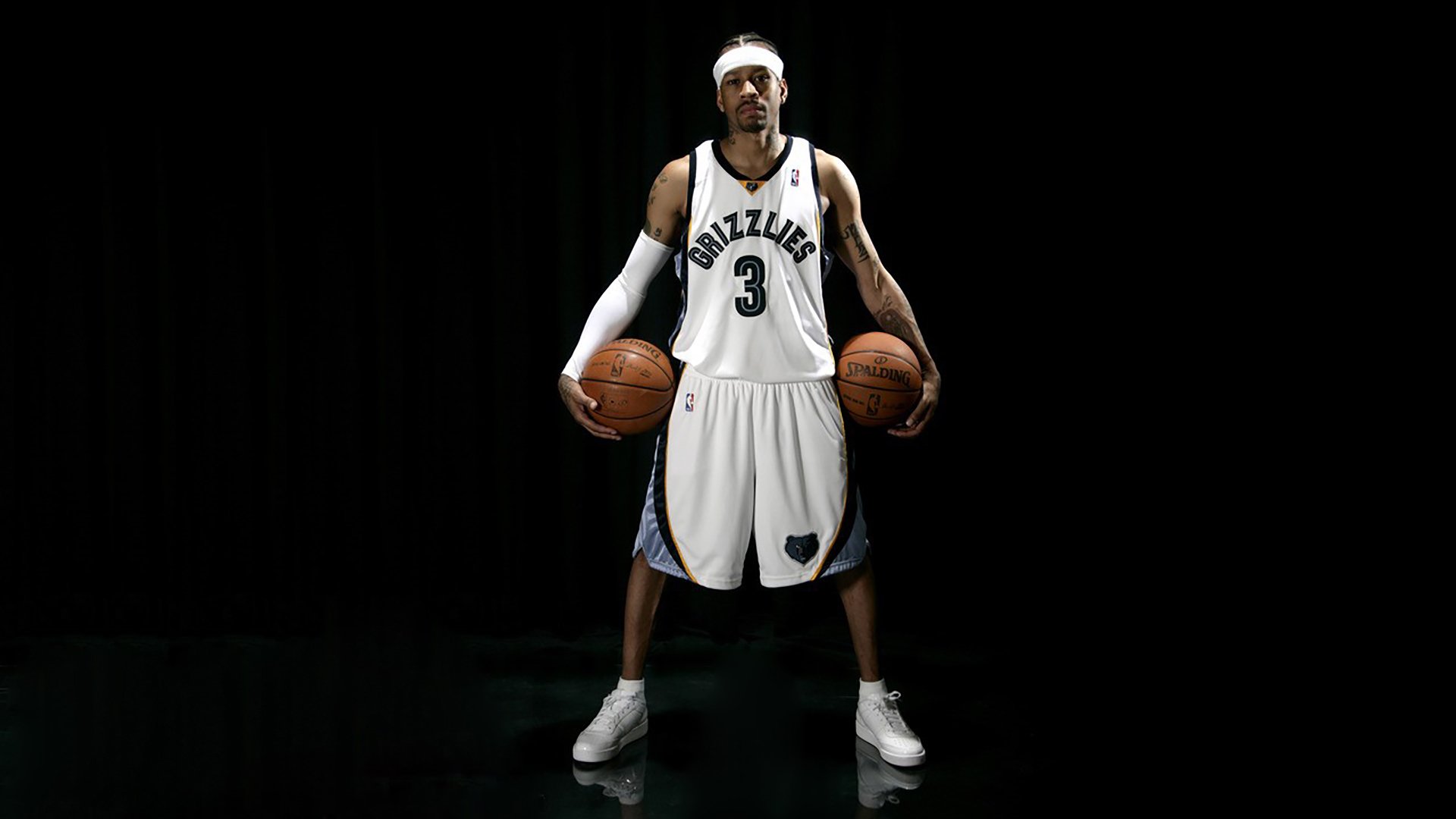 开云体育登录-当钢铁浇铸的防守绞碎王朝，戈贝尔致命一回合里的篮球真谛