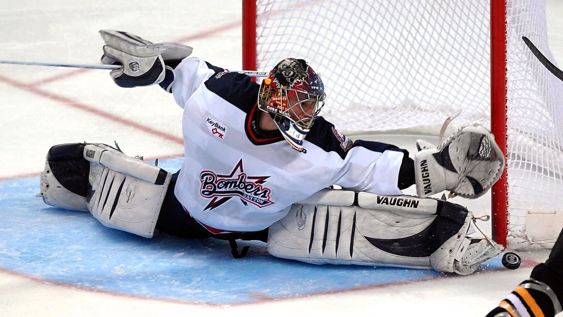 冷面刺客,伦纳德的舞台越大,杀戮越无声