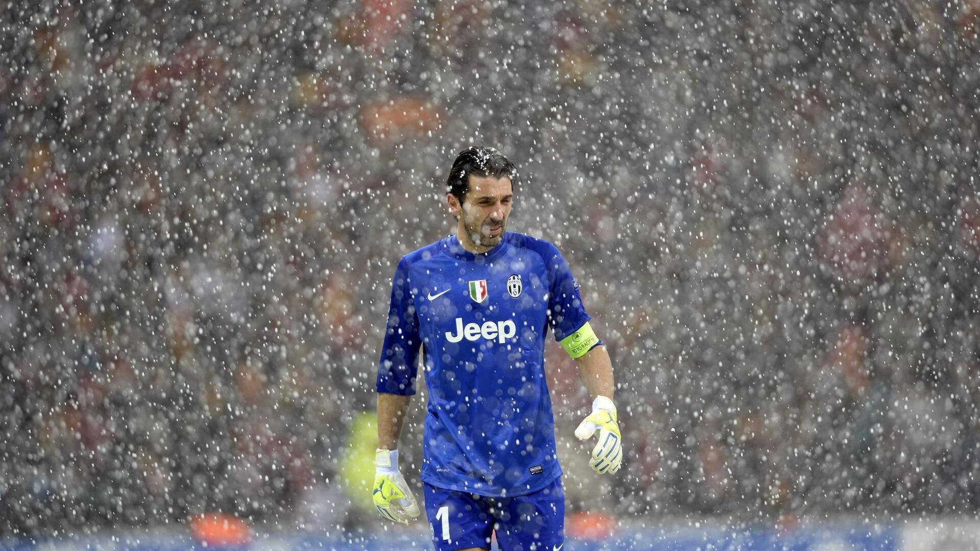 开云APP-控卫之神再度降临！保罗16助攻0失误打崩猛龙防线，掘金轻取六连胜