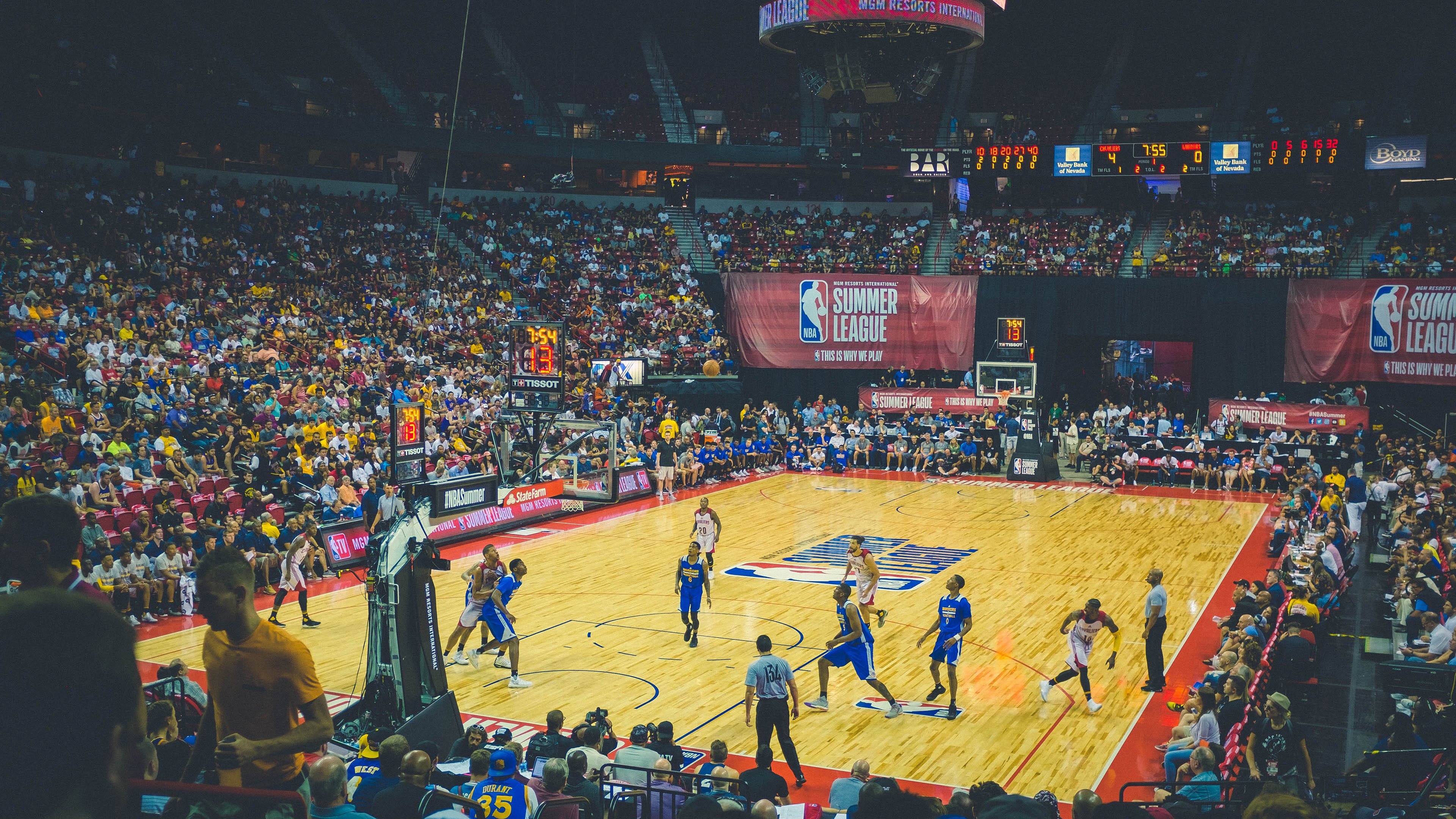 皮克赛后评分拉满，但此夜不完美