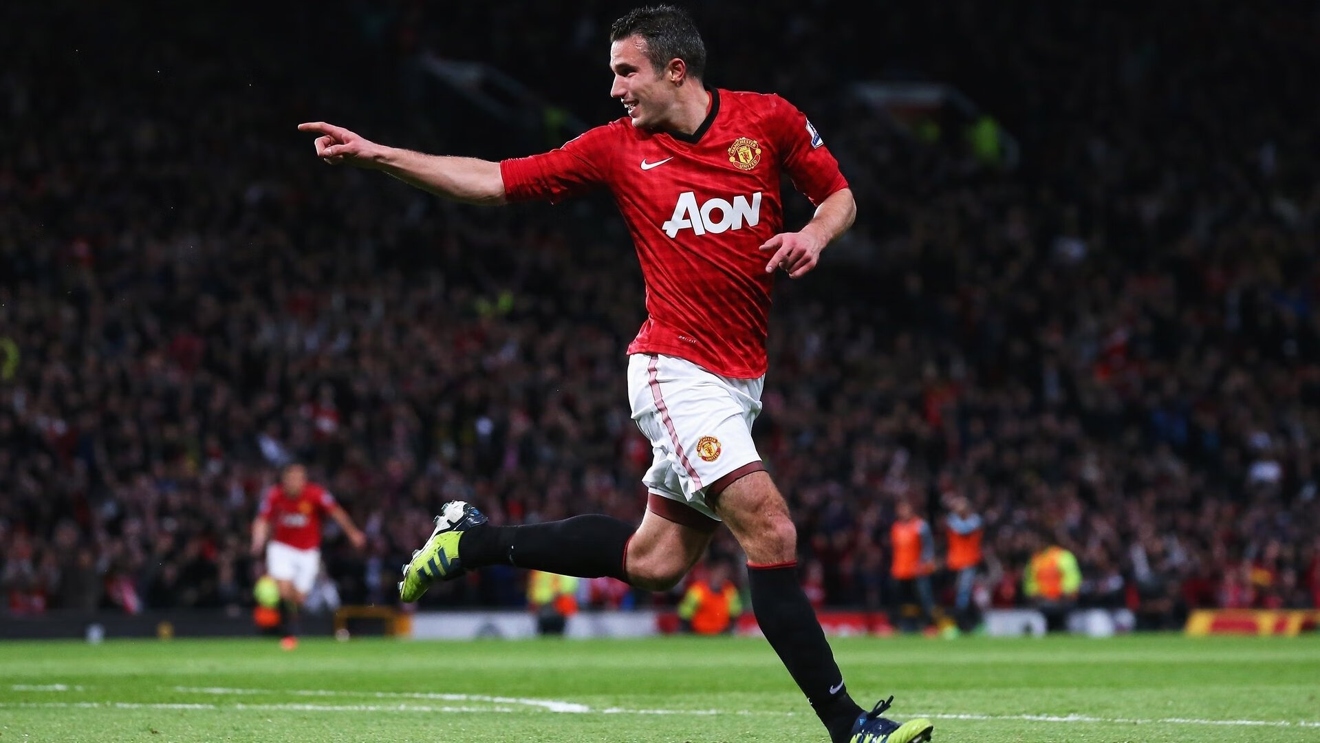 绝杀!威尔士新王布鲁诺一剑封喉,亚特兰大防线溃不成军