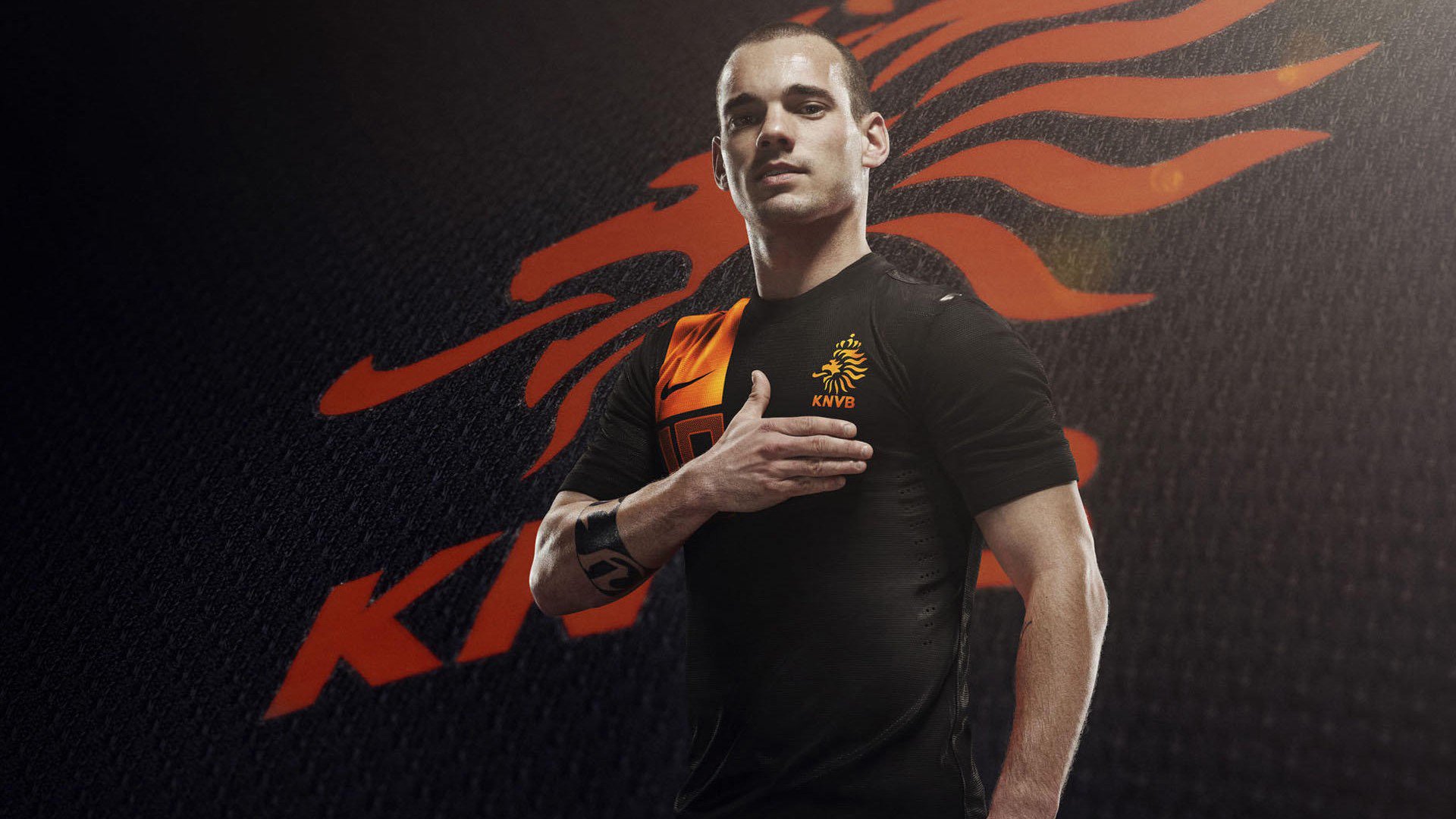 巴拉圭瑞士大战掀翻剧本！绝杀英雄布鲁诺，竟是半年前的无名小卒