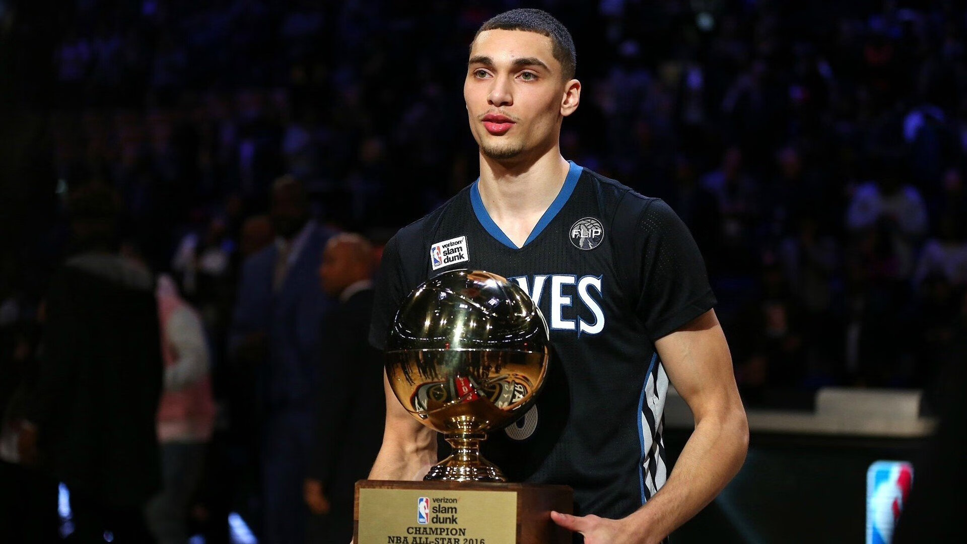 NBA总决赛之夜，罗德里戈的压制级发挥，如何单枪匹马改写冠军命运？