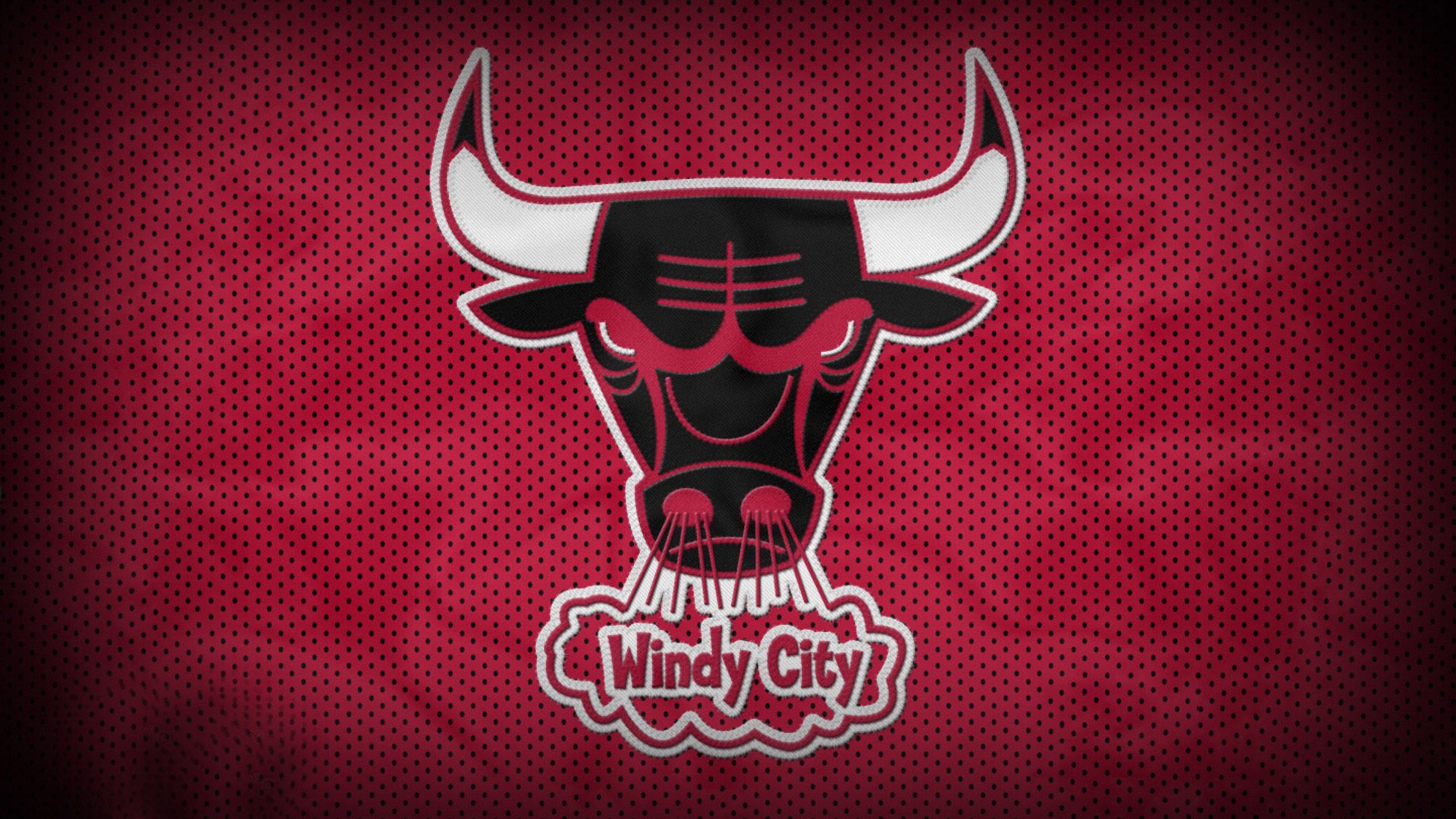 绝境铸神迹!罗德里在F1史诗争冠夜的冠军级灵魂燃烧