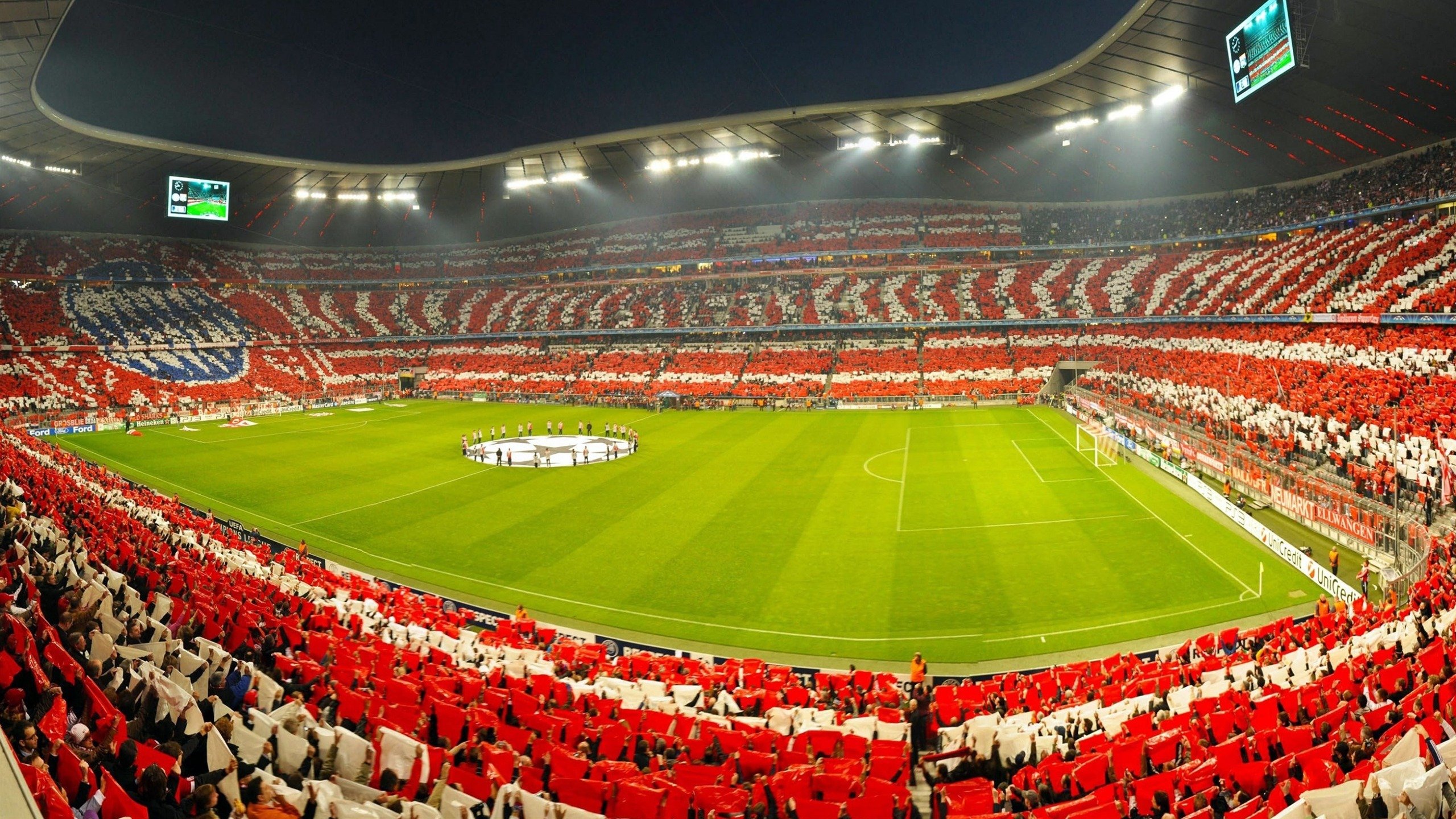 北非雄狮火力全开！巴尔韦德一剑封喉成关键先生