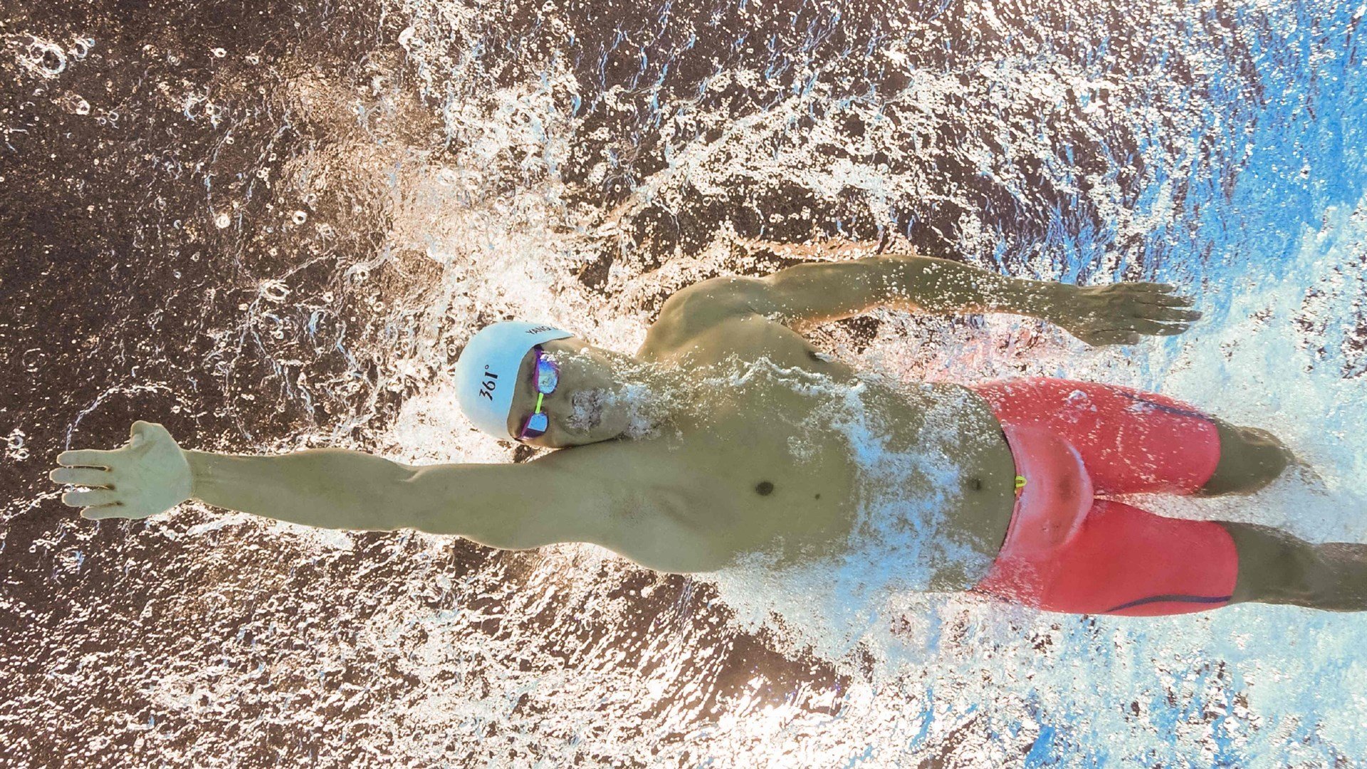 挪威精准节奏征服德国,孔德铁血防守锁定胜局—一场战术与意志的较量